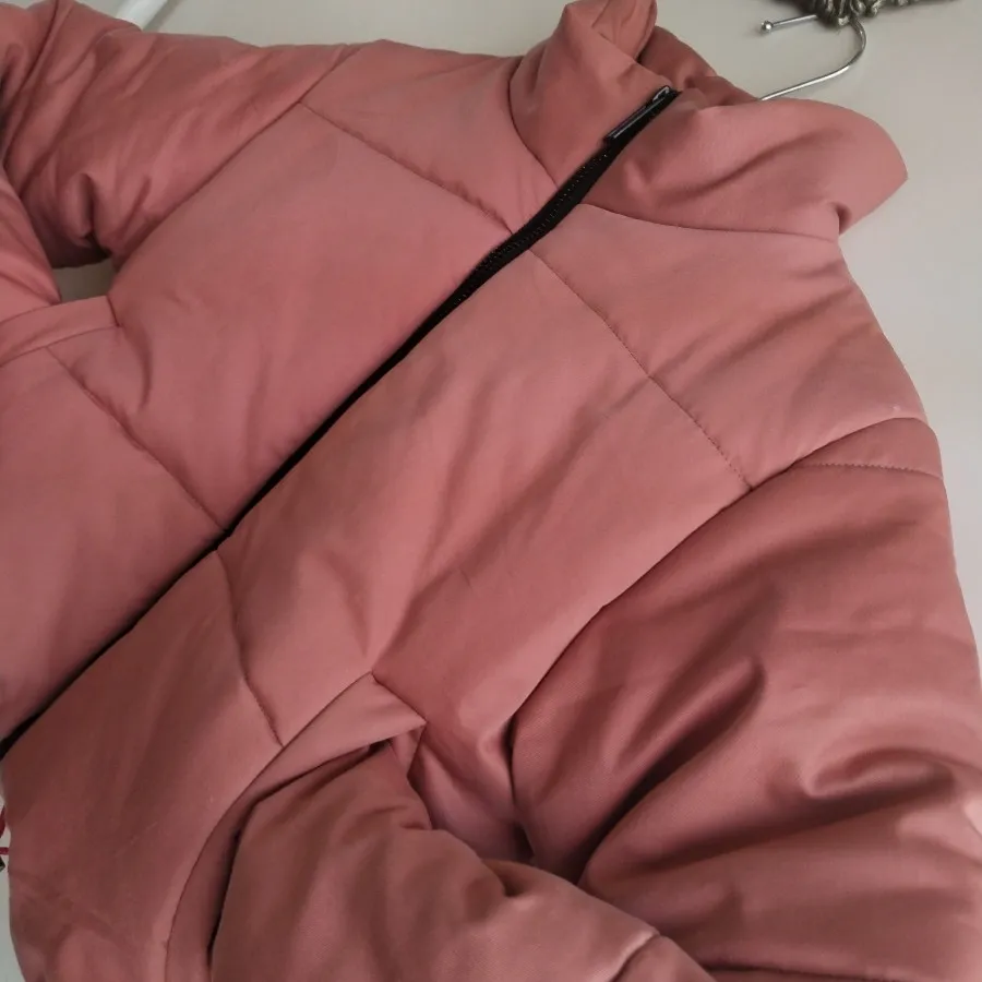 کاپشن کاملا نو