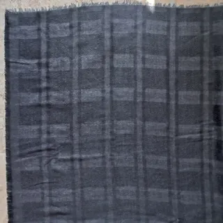 روسری نخی پاییزی