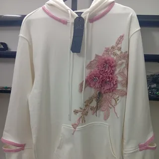 هودی برند جگوار