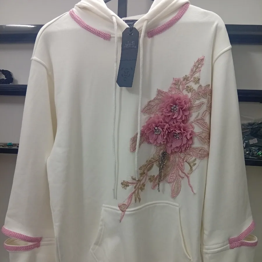 هودی برند جگوار