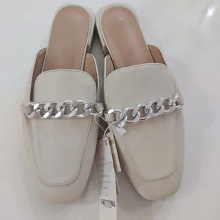 صندل برند jootiJean's