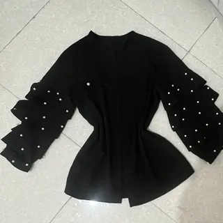 مانتو مجلسی