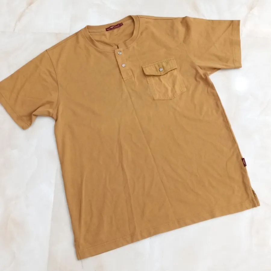 تیشرت مردانه