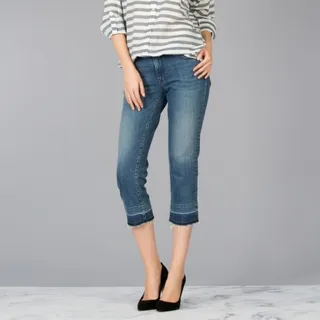 شلوار کوتاه koton