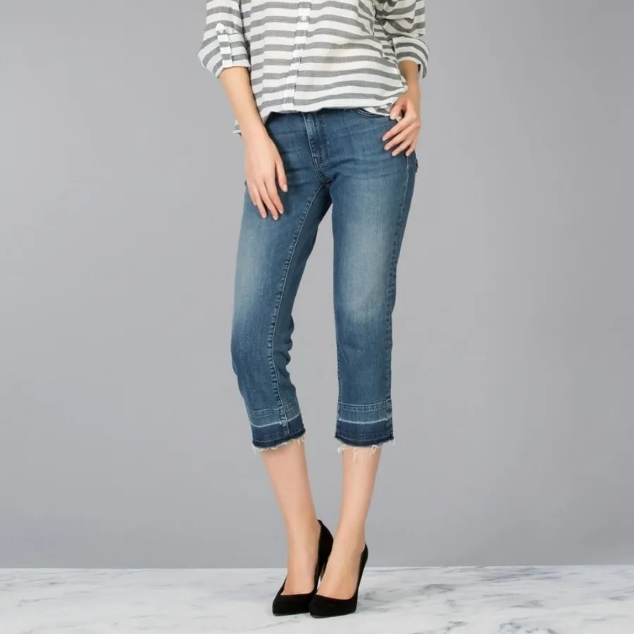 شلوار کوتاه koton