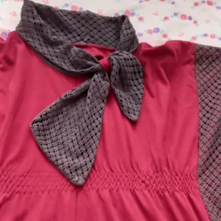 شومیز(با ارسال)