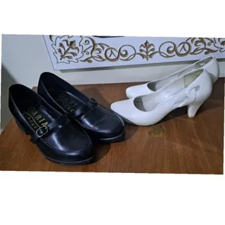 کفش قیمت مناسب