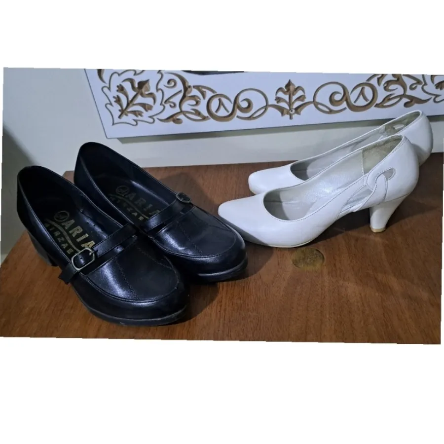 کفش قیمت مناسب