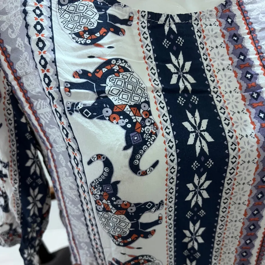 شونیز نخی هندی