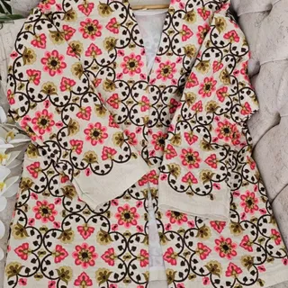 مانتو مجلسی