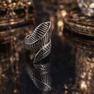 انگشتر ورشو