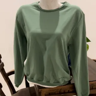 بلوز دورس بهاره