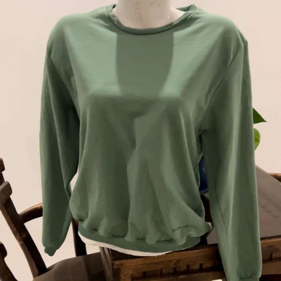 بلوز دورس بهاره