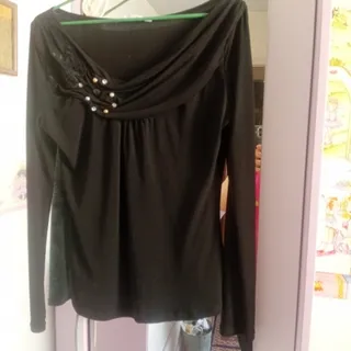 بلوز مارک Xanaka