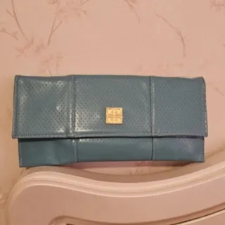 کیف کتابی ابی