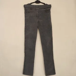 لگ یا شلوار