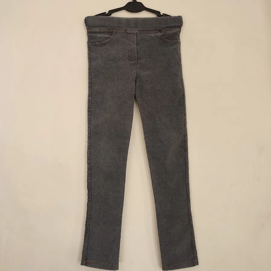 لگ یا شلوار