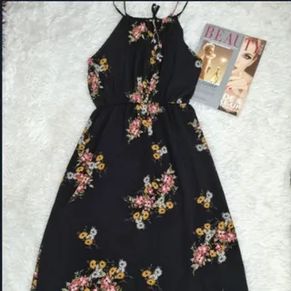 پیراهن ساحلی خارجی