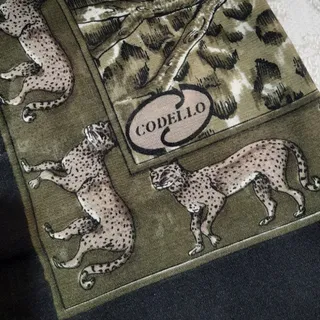 روسری زنانه