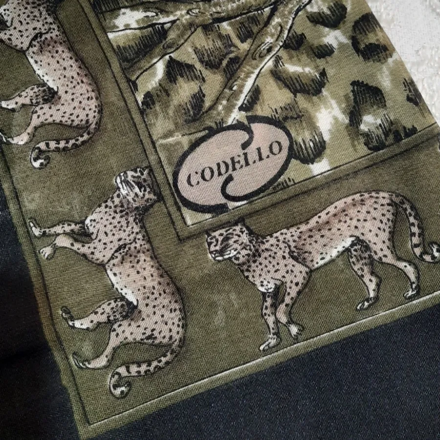 روسری زنانه