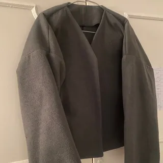 کت فوتر کوتاه