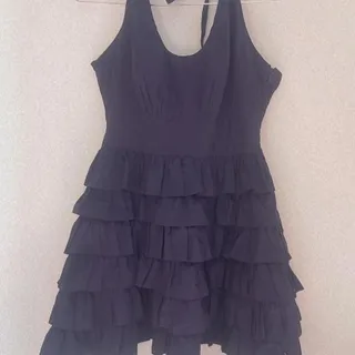 لباس مجلسی کتان