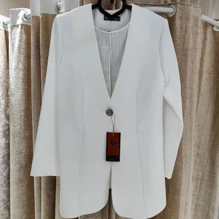 کت و شلوار مجلسی