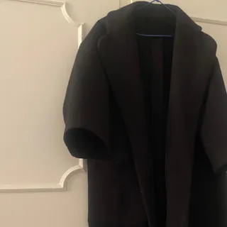 پالتو فوتر برند