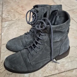 نیم بوت برند