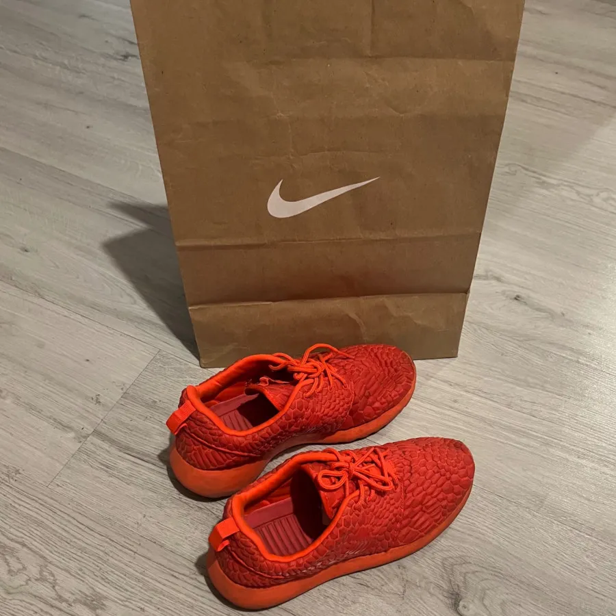 رانینگ نایکی