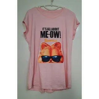 تیشرت زنانه