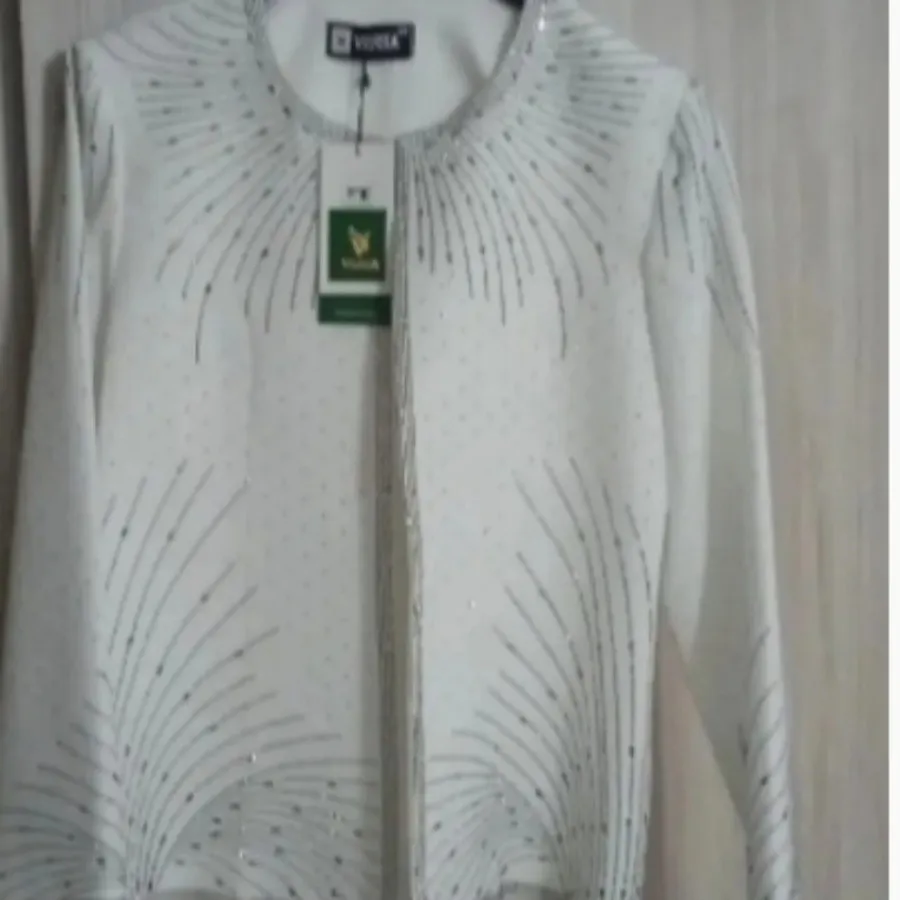 کت مجلسی (تگ دار)