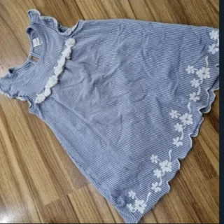 پیراهن ترک lc waikiki