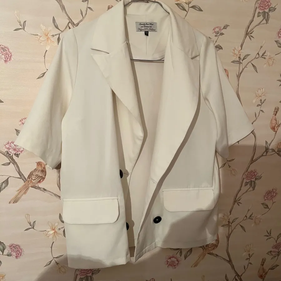 کت تک زنانه