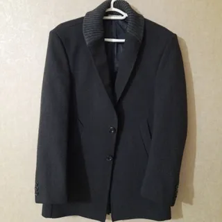 پالتو اسپرت