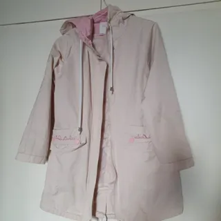 کاپشن نوجوان خارجی بی نقص