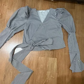 بلوز تک مجلسی