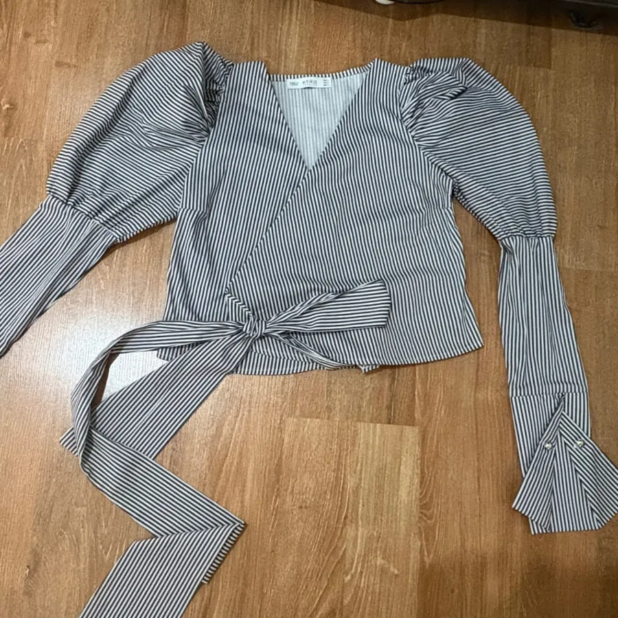 بلوز تک مجلسی