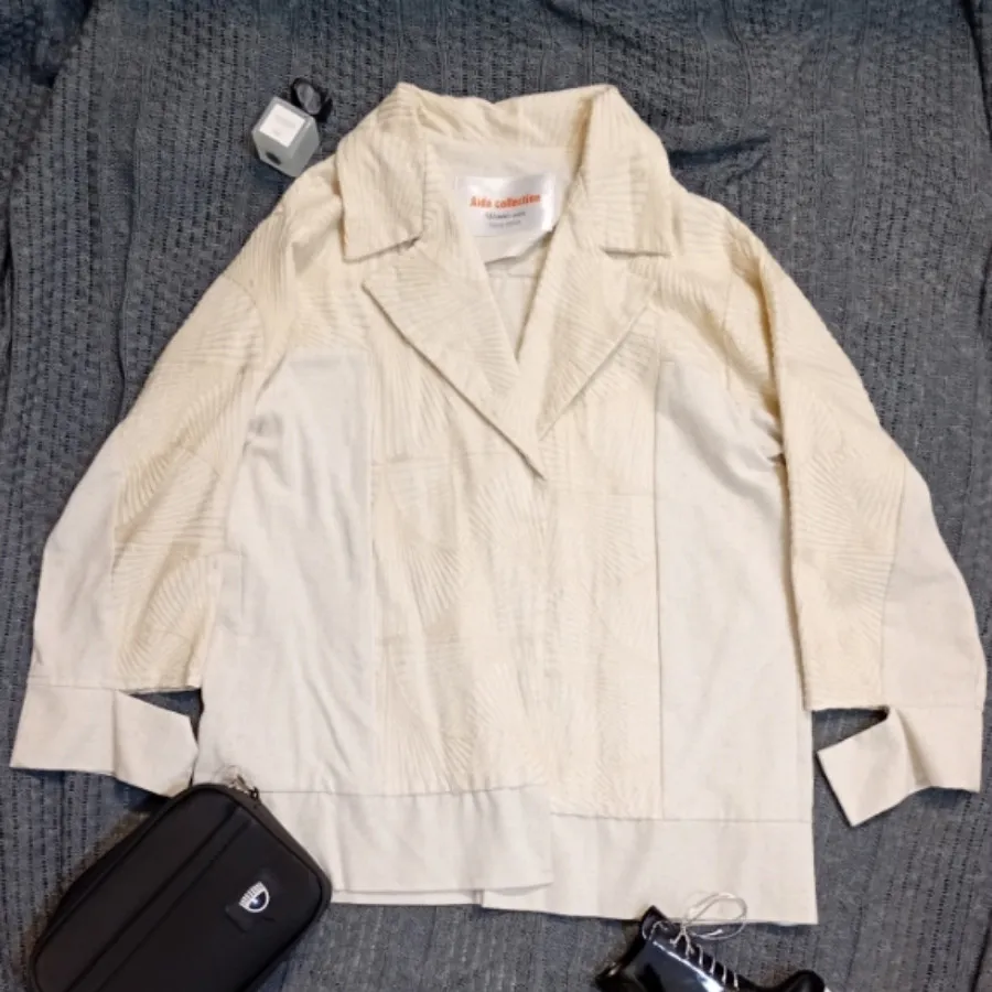 مانتو مزون کت