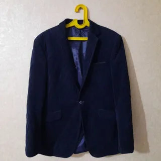 کت تک اسپرت مردانه