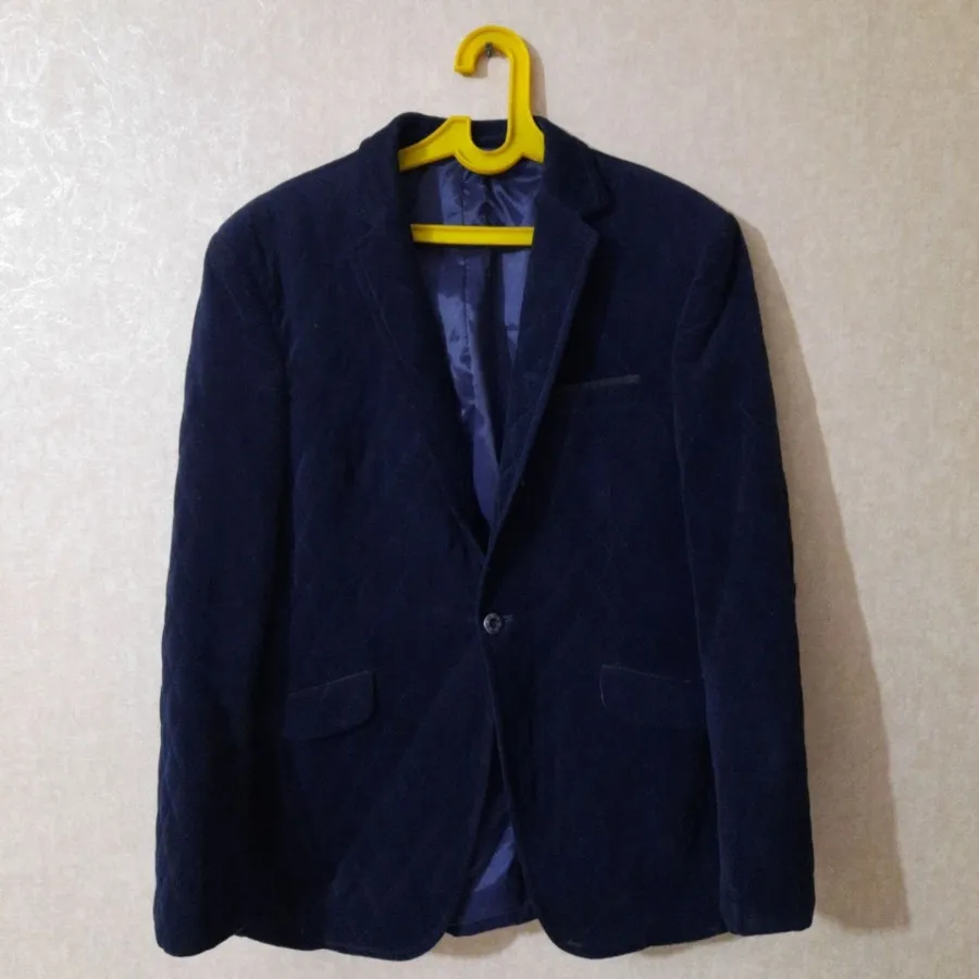 کت تک اسپرت مردانه