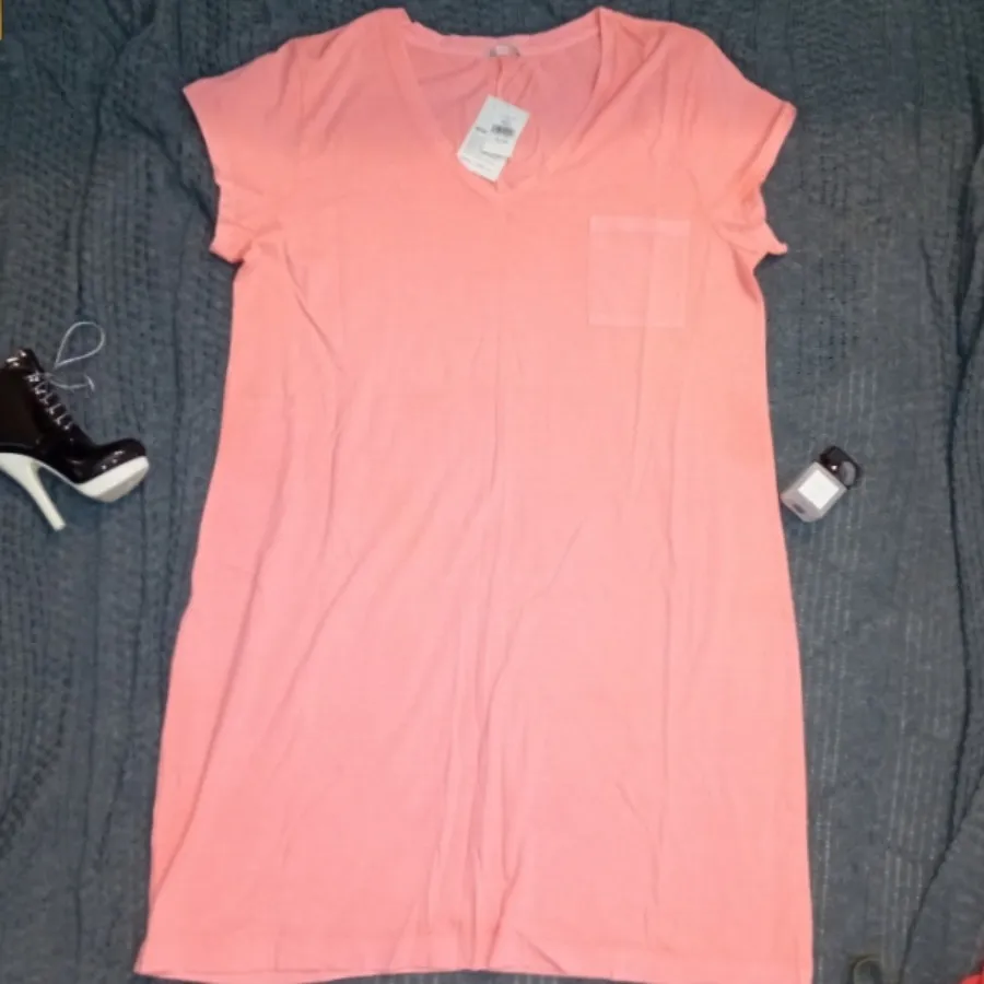 پیرهن تو خونه