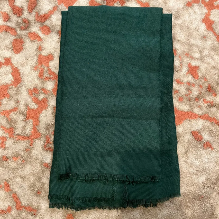 روسری قواره دار