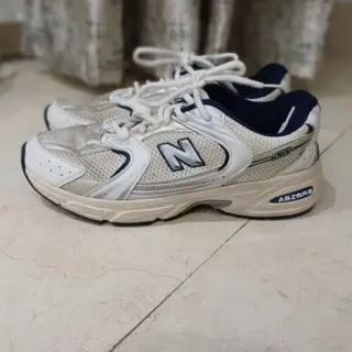 کفش نیوبالانس530