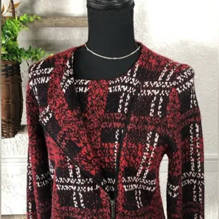 کت زنانه اورجینال