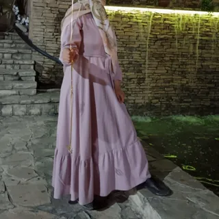 پیراهن مانتو