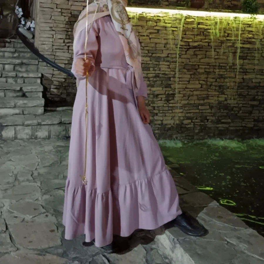 پیراهن مانتو