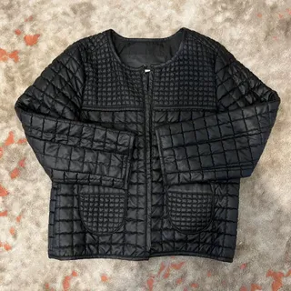 کت چرم کوتون