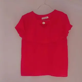 بلوز شیک مجلسی