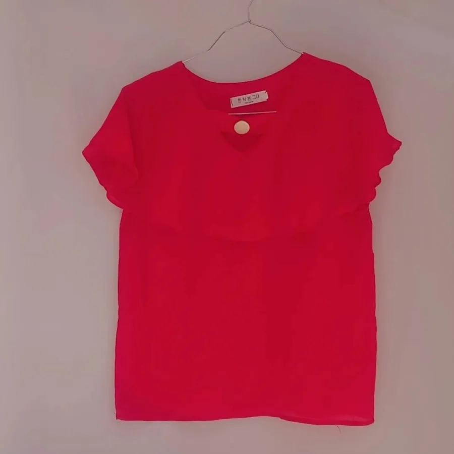 بلوز شیک مجلسی